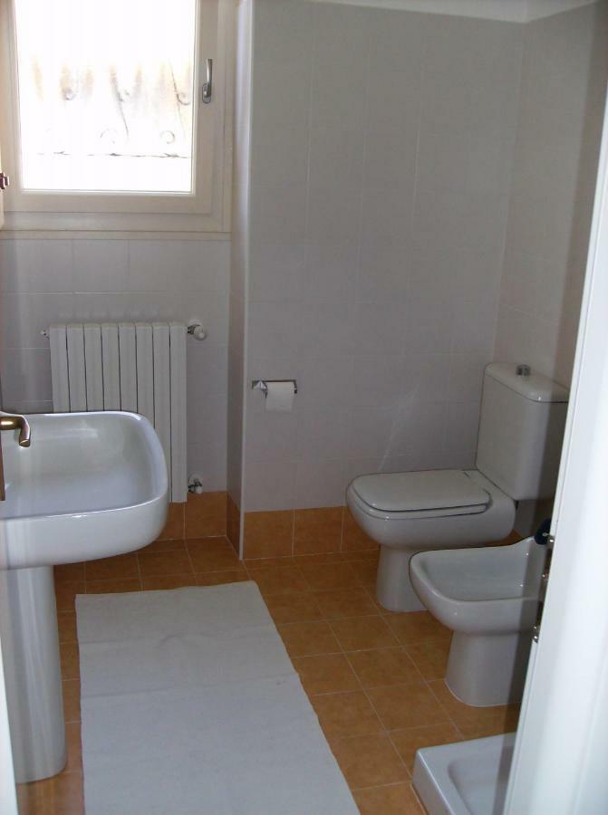 Casa Avezza Lejlighed Omegna Eksteriør billede